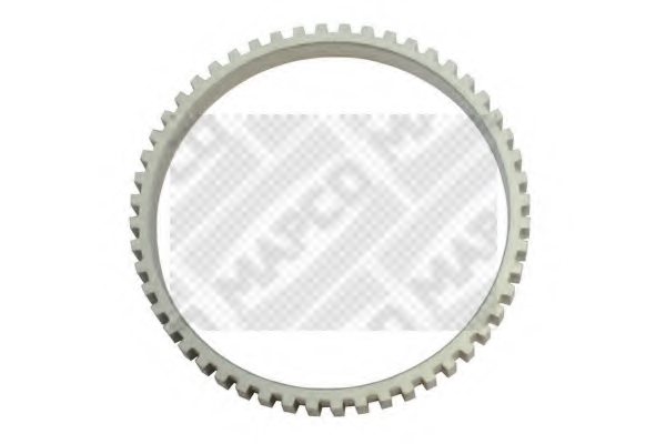 4959026300 hyundai kia