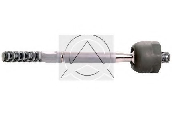 32106854733,BMW 32 10 6 854 733 Rod Assembly for BMW