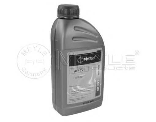 G052180A2,AUDI G 052 180 A2 Automatic Transmission Oil for AUDI