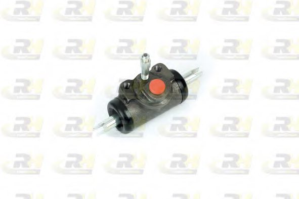 44100C7101,NISSA 44100-C7101 Wheel Brake Cylinder for NISSA