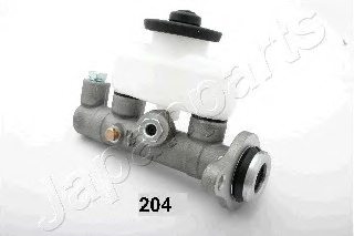ましろ Amazon.com: Nakamoto Brake Master Cylinder 47201-BZ090 for