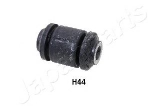 545514L000,HYUNDAI 54551-4L000 Holder, control arm mounting for HYUNDAI