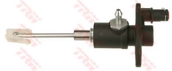 0986486062,BOSCH 0 986 486 062 Master Cylinder, clutch for BOSCH