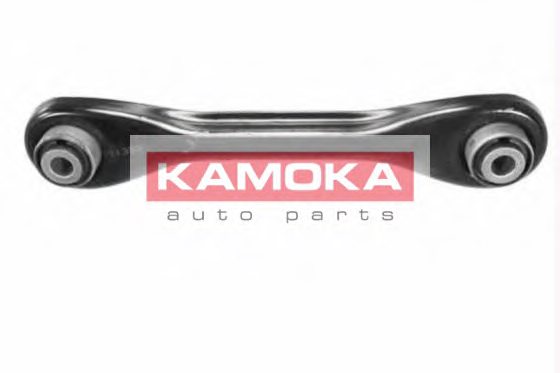 1061668,FORD 1061668 Track Control Arm for FORD