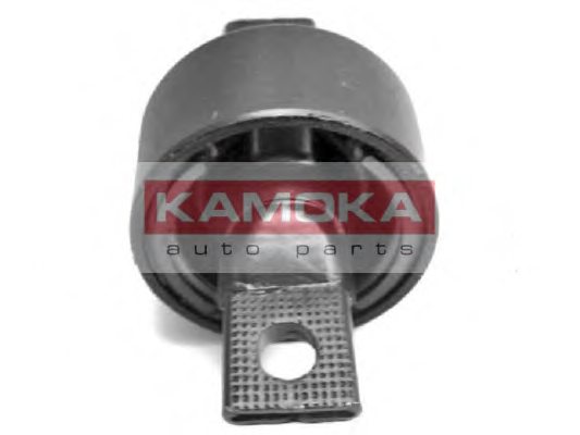 52370SH3000,HONDA 52370SH3000 Bush, control arm mounting for HONDA