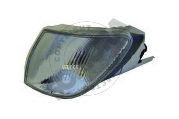 630323,PEUGE 630323 Indicator for PEUGE