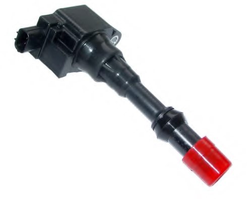 30520PWA003,HONDA 30520-PWA-003 Ignition Coil for HONDA