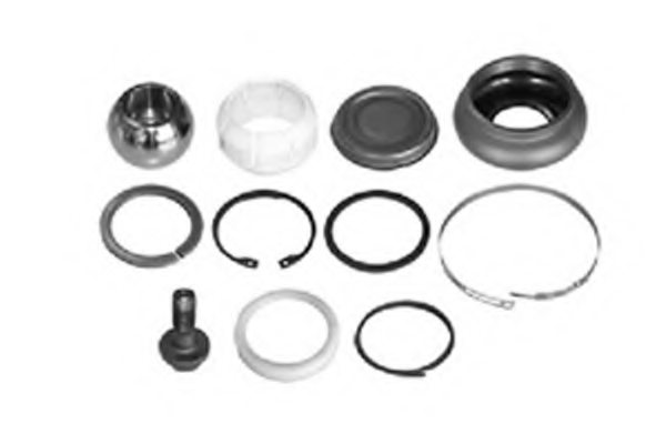 3093544,VOLVO 3093544 Repair Kit, link for VOLVO