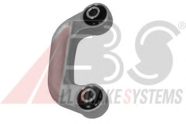 vag 182 l9637d vag 182 l9637d