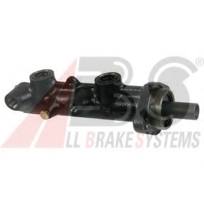 7143733,FORD 7143733 Brake Master Cylinder for FORD