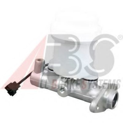 まひる MASUMA Ball Joints for Toyota and Lexus - Reliable Auto Parts