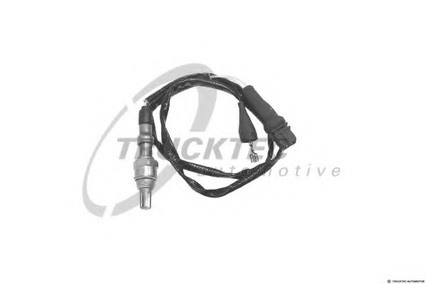 2269040U00,NISSAN 2269040U00 Oxygen (O2) Sensor for NISSAN