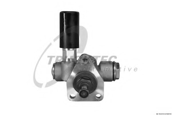 244825,VOLVO 244825 Hand Feed Pump for VOLVO