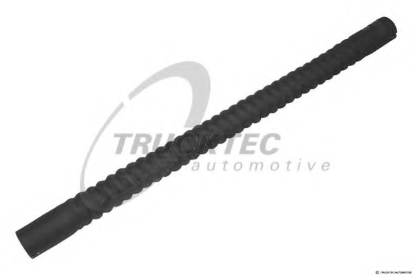 1544831,VOLVO 1544831 Radiator Hose for VOLVO