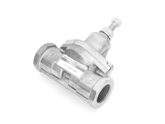 314012104,HALDEX 314012104 Overflow Valve