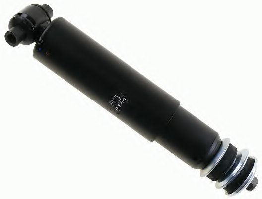 20726165,VOLVO 20726165 Shock Absorber for VOLVO