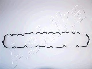 Cylinder Head Cover Herth+Buss Jakoparts J1222049 Gasket Cylinder Head Cover Herth+Buss Jakoparts J1222049 Gasket