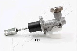 30610EA000,NISSA 30610-EA000 Master Cylinder, clutch for NISSA