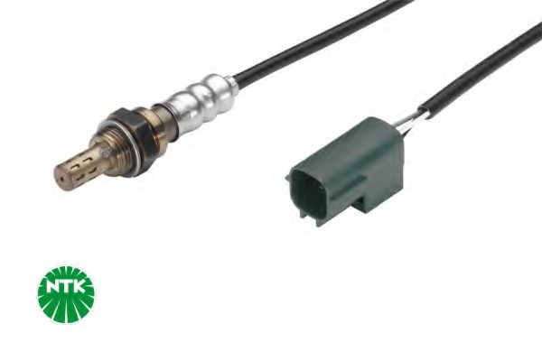 f.a... 2006-2010 Subaru Oxygen O2 Sensor Assembly Impreza Forester
