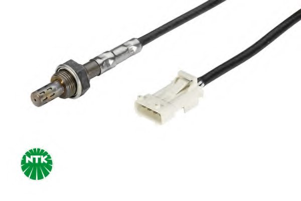 16289A,PEUGE 1628 9A Lambda Sensor for PEUGE