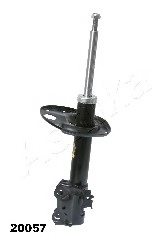 専用 485c 4852080071,TOYOT 4852080071 Shock Absorber for TOYOT