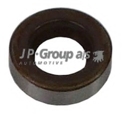 020311108,VW 020311108 Seal, releaser shaft for VW
