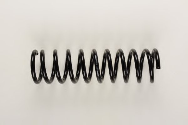 33531133340,BMW 33 53 1 133 340 Coil Spring for BMW