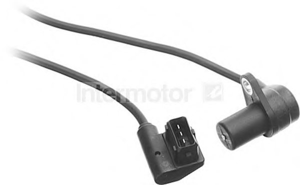 Bmw 12 14 1 739 6 Sensor Crankshaft Pulse For Bmw Bmw 12 14 1 739 6 Sensor Crankshaft Pulse For Bmw