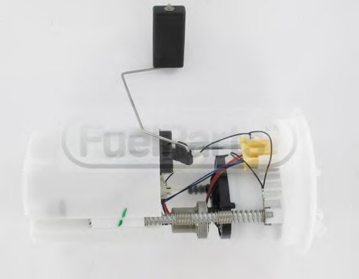 1506989,FORD 1506989 Fuel Feed Unit for FORD