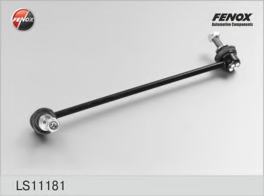 51320SAAJ01,HONDA 51320-SAA-J01 Rod/Strut, stabiliser for HONDA