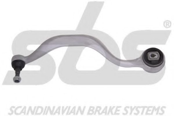 32211092609,BMW 32211092609 Track Control Arm for BMW