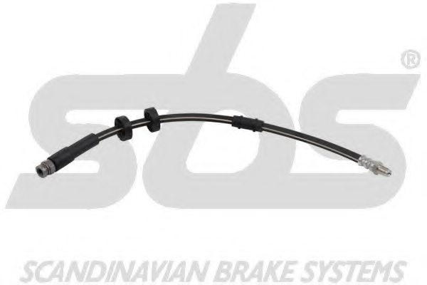 46786430,FIAT 46786430 Brake Hose for FIAT