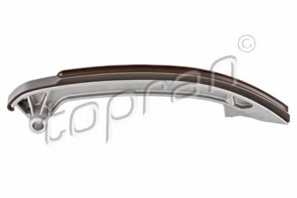 1726503,BMW 1 726 503 Tensioner Guide, timing chain for BMW