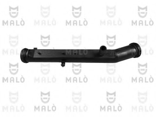 032121065G,VAG 032121065G Coolant Tube for VAG