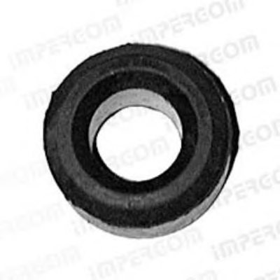 4240587,FIAT 4240587 Stabiliser Mounting for FIAT