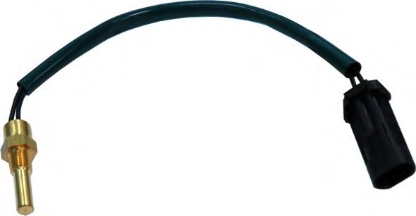 1338449,OPEL 13 38 449 Sensor, coolant temperature for OPEL
