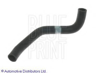1657287729,DAIHATSU 16572-87729 Radiator Hose for DAIHATSU