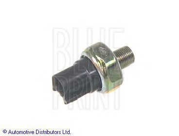 タナゴ 8353030100,TOYOT 83530-30100 Oil Pressure Switch for TOYOT