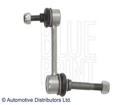 Stabiliser Herth+Buss Jakoparts J4962060 Rod/Strut Stabiliser Herth+Buss Jakoparts J4962060 Rod/Strut