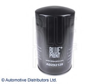 ☆ 8943910492,ISUZU 8-94391-049-2 Oil Filter for ISUZU