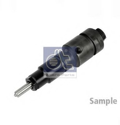 51101006038,MAN 51.10100.6038 Injector Holder