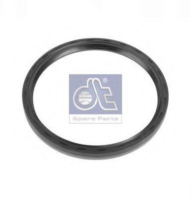 Courroies trapézoïdales Continental CTAM avx13x1475 pour on Mercedes Iveco LP 90 PA Ng Mk LK