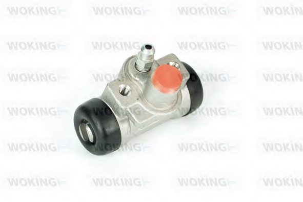 5340175F00,SUZUK 53401-75F00 Wheel Brake Cylinder for SUZUK