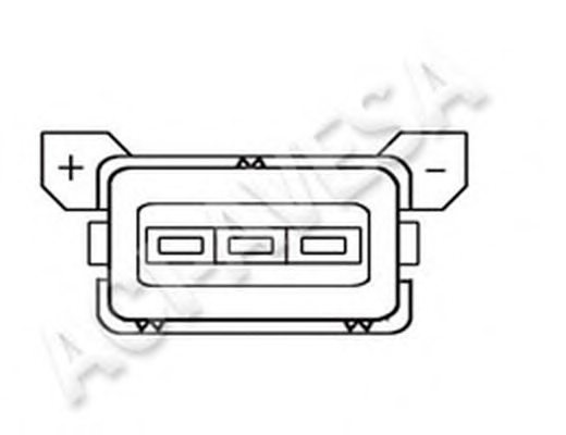 7700872692,RENAU 77 00 872 692 Ignition Coil for RENAU