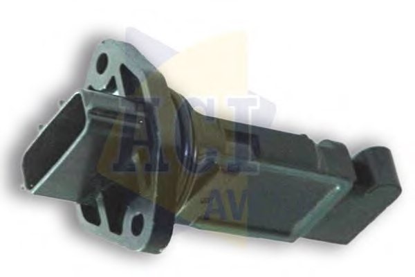 22680-4M501 Mass Air Flow Sensor Accessory 22680-4M500 22680