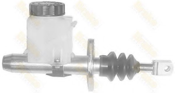 1330248,VOLVO 1330248 Master Cylinder, clutch for VOLVO