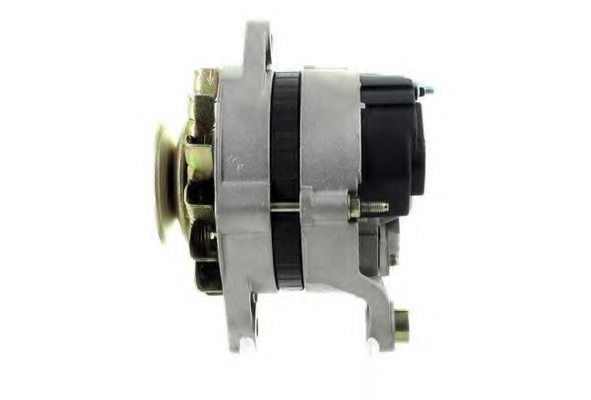 4242498,FIAT 4242498 Alternator for FIAT