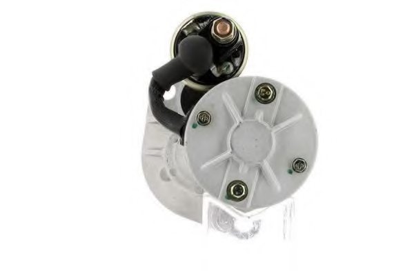 8973658240,ISUZU 8973658240 Starter for ISUZU