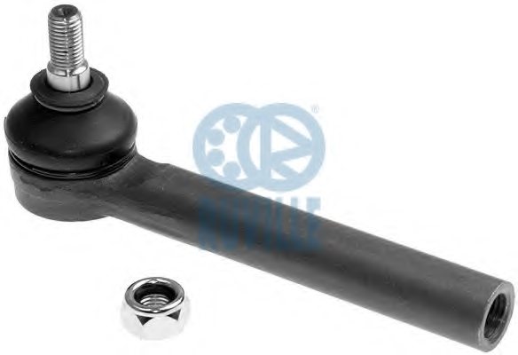 50006262,FIAT 50006262 Tie Rod End for FIAT