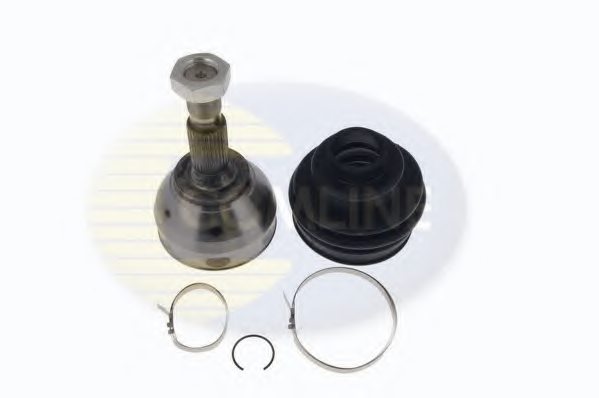 3273GC,PEUGE 3273GC Joint Kit, drive shaft for PEUGE